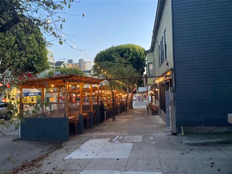 2343 fillmore street.